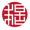 開(kāi)發(fā)者代表：瑞學(xué)科技